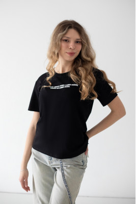 Футболка для жінок